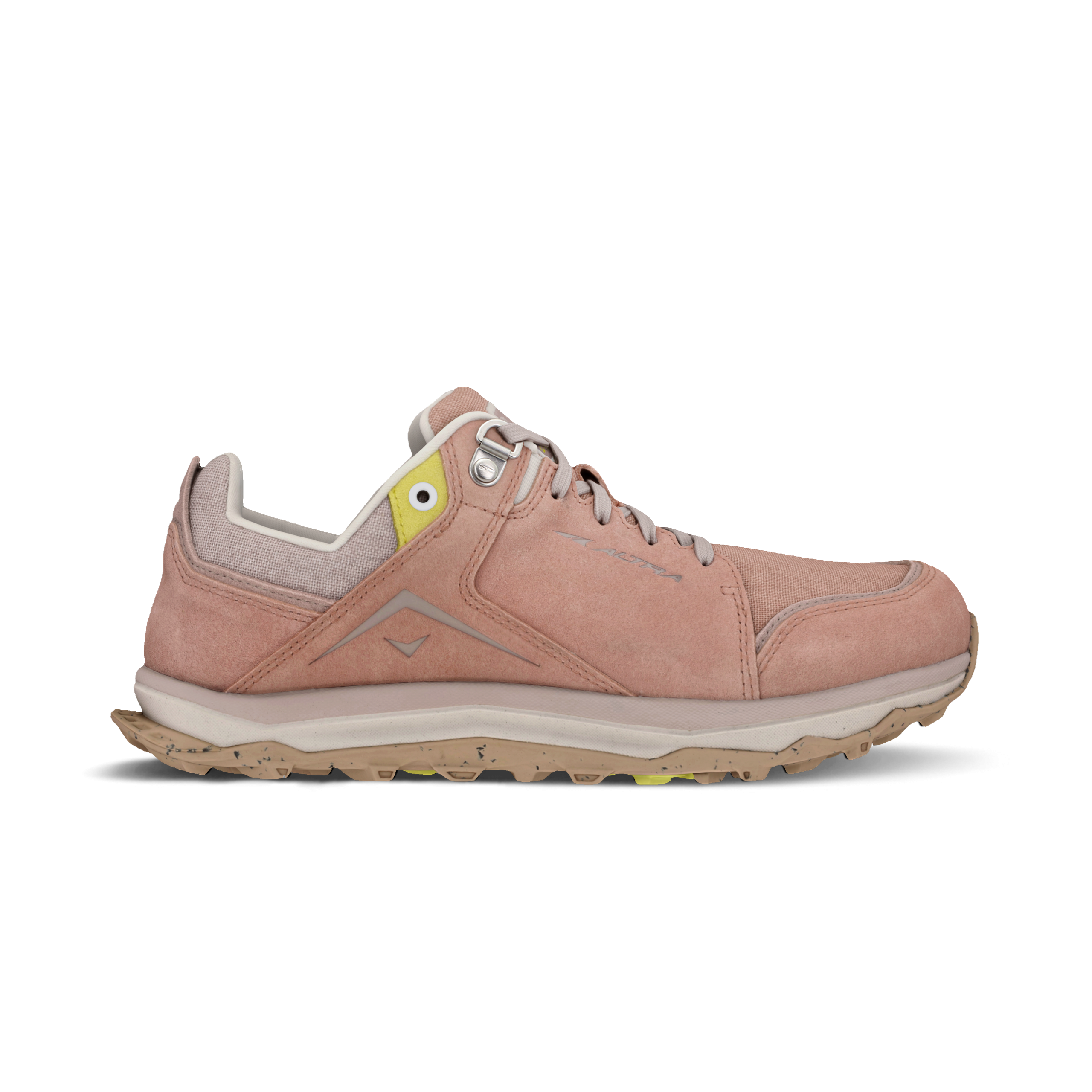 Women's LP Alpine