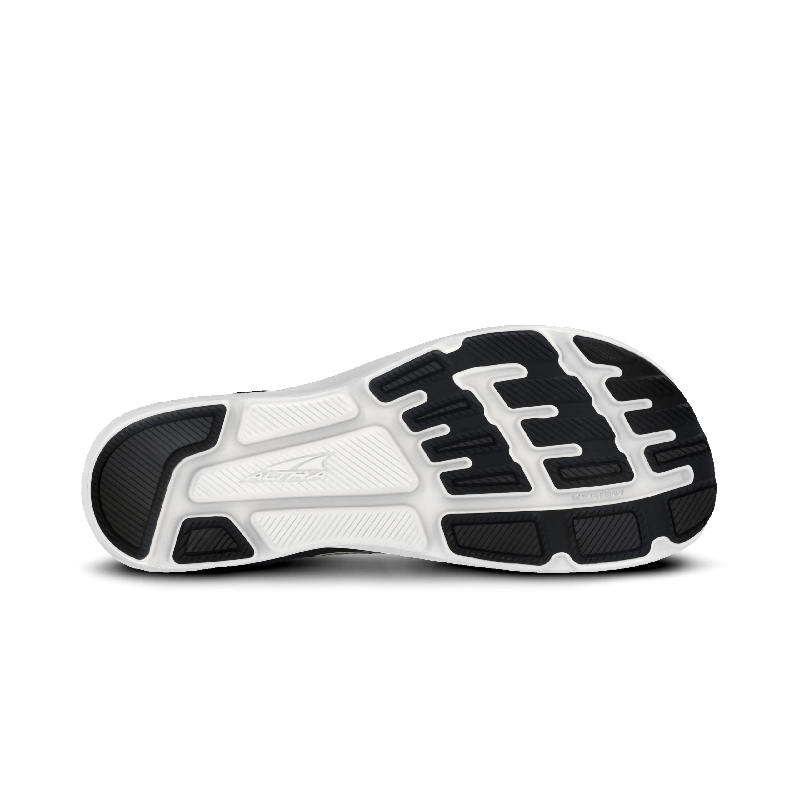Women's Escalante 4 - Image 20