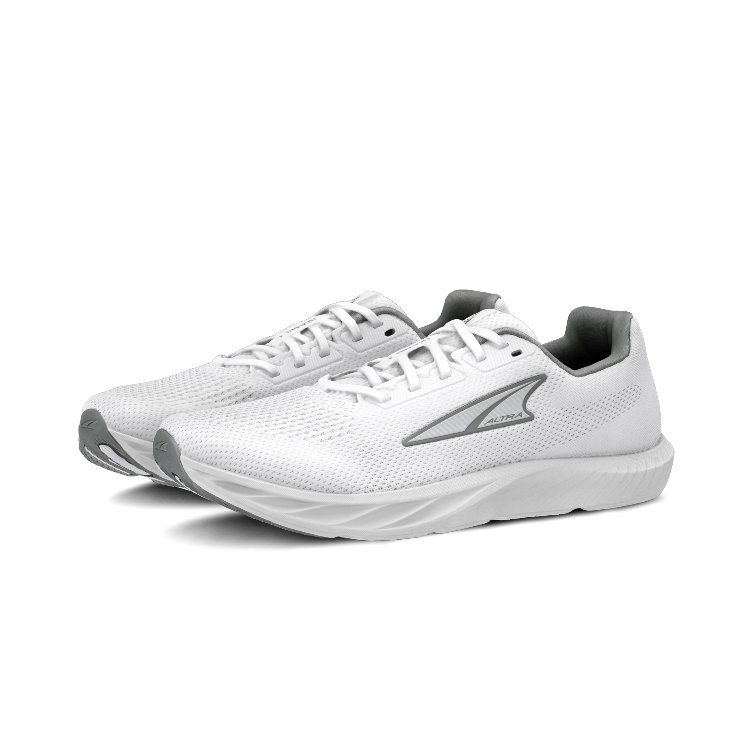 Women's Escalante 4 - Image 17