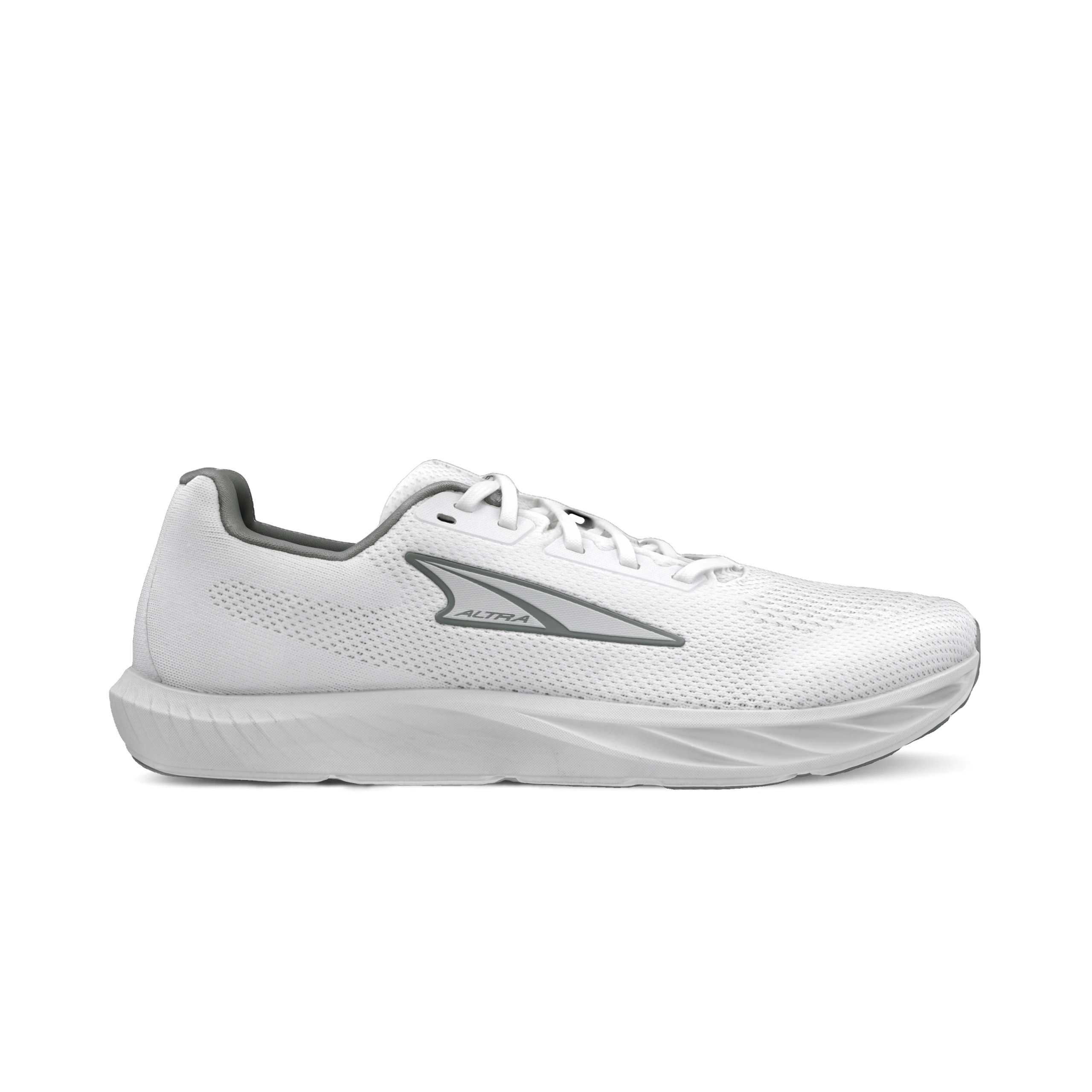Women's Escalante 4 - Image 13
