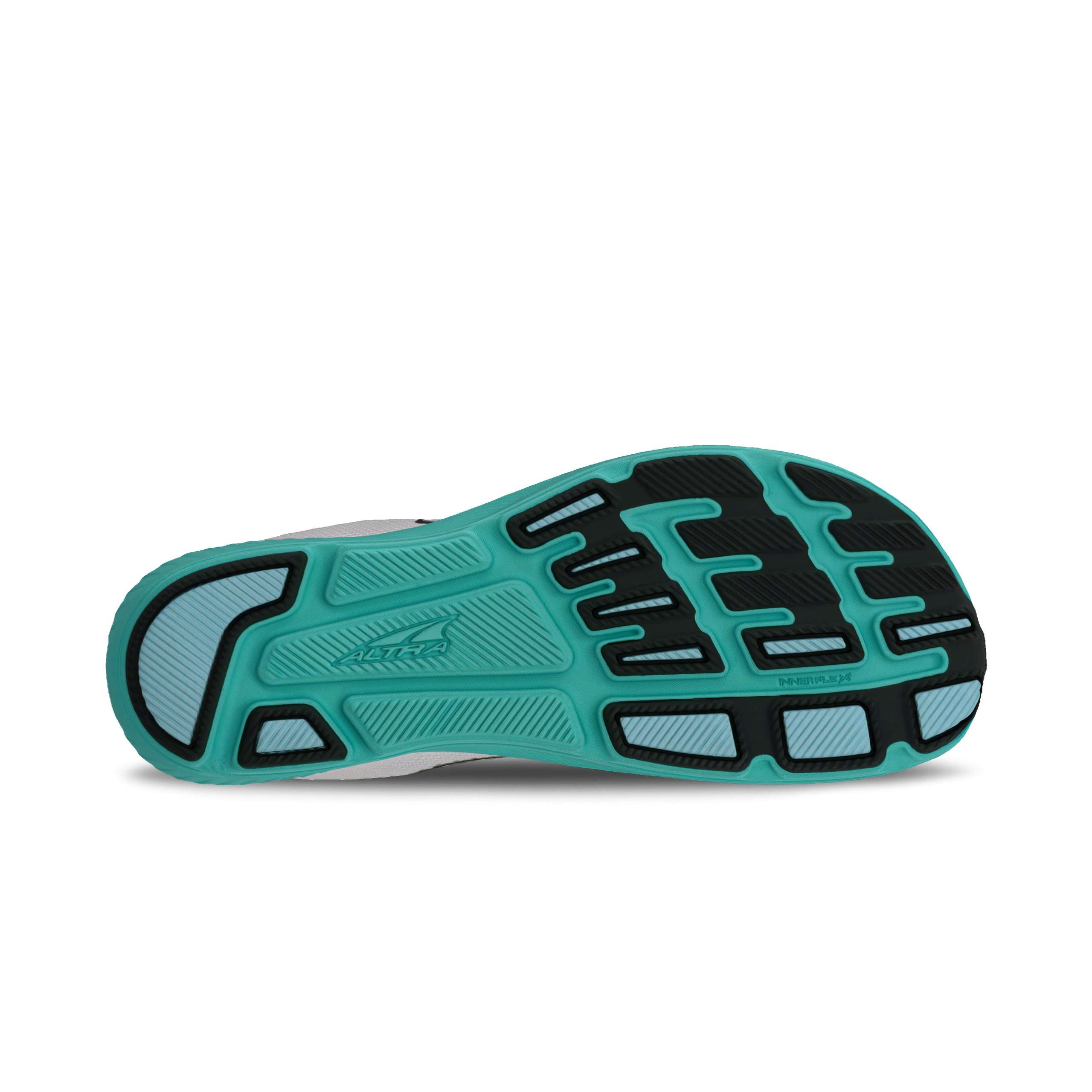 Women's Escalante 4 - Image 8