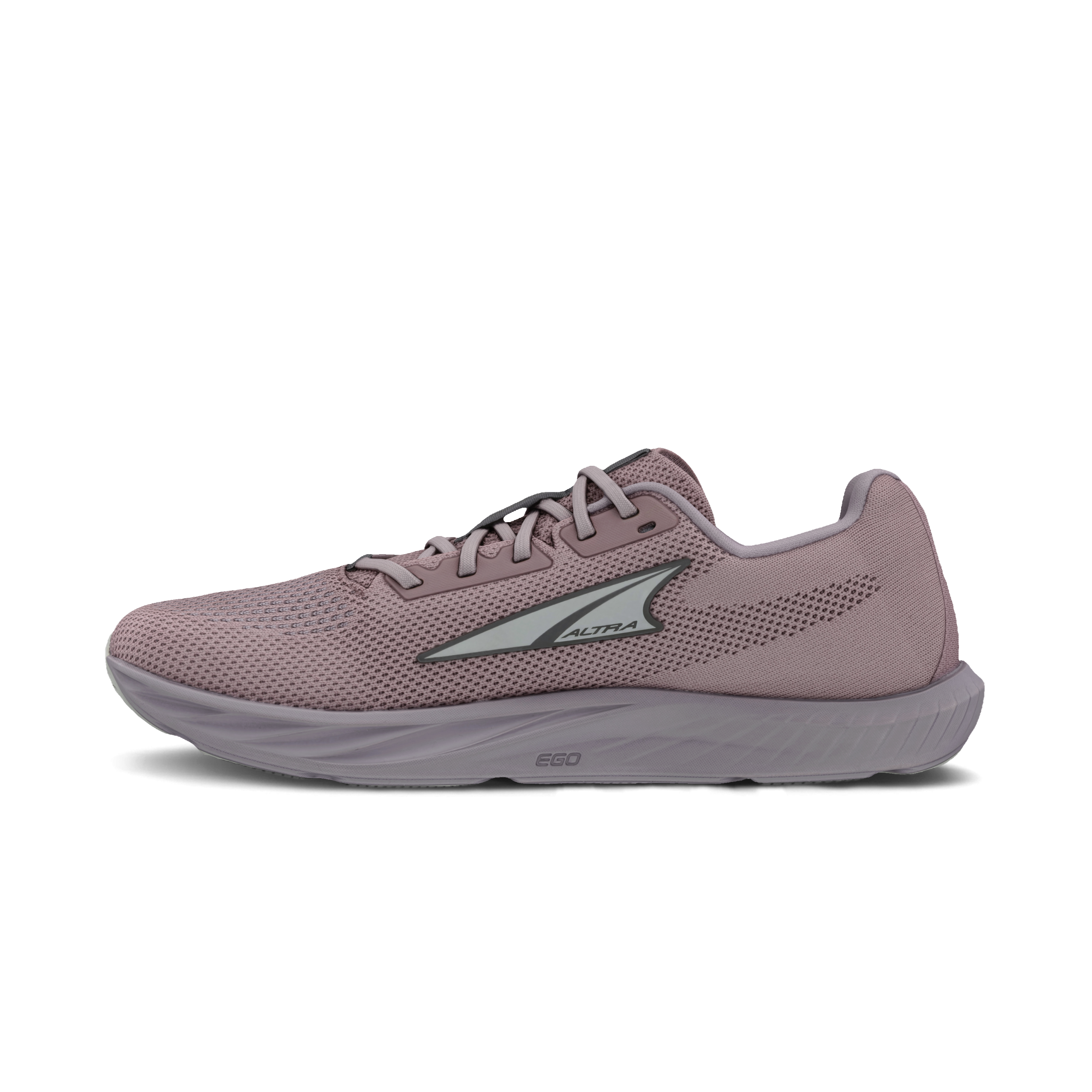 Women's Escalante 4 - Image 4