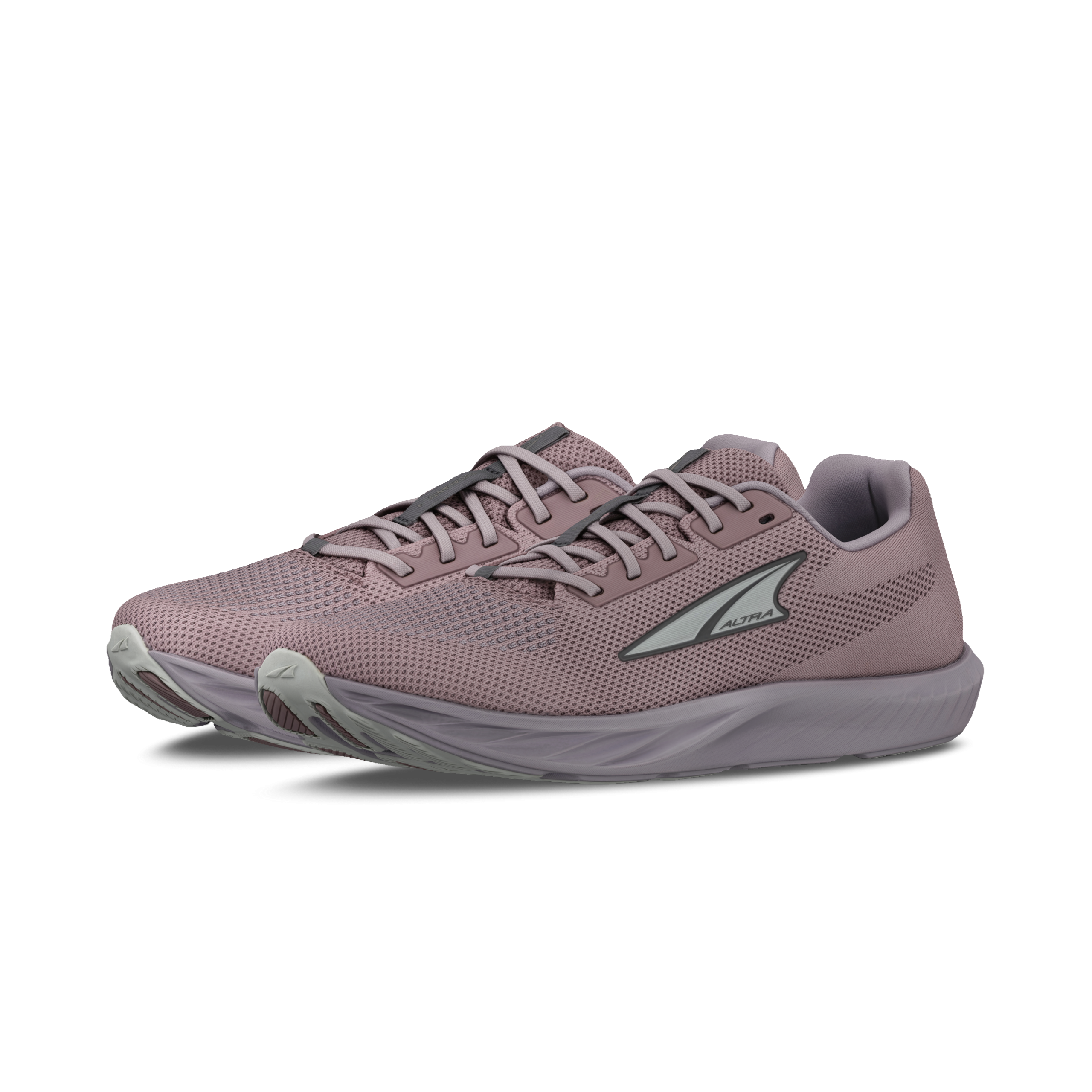 Women's Escalante 4 - Image 5