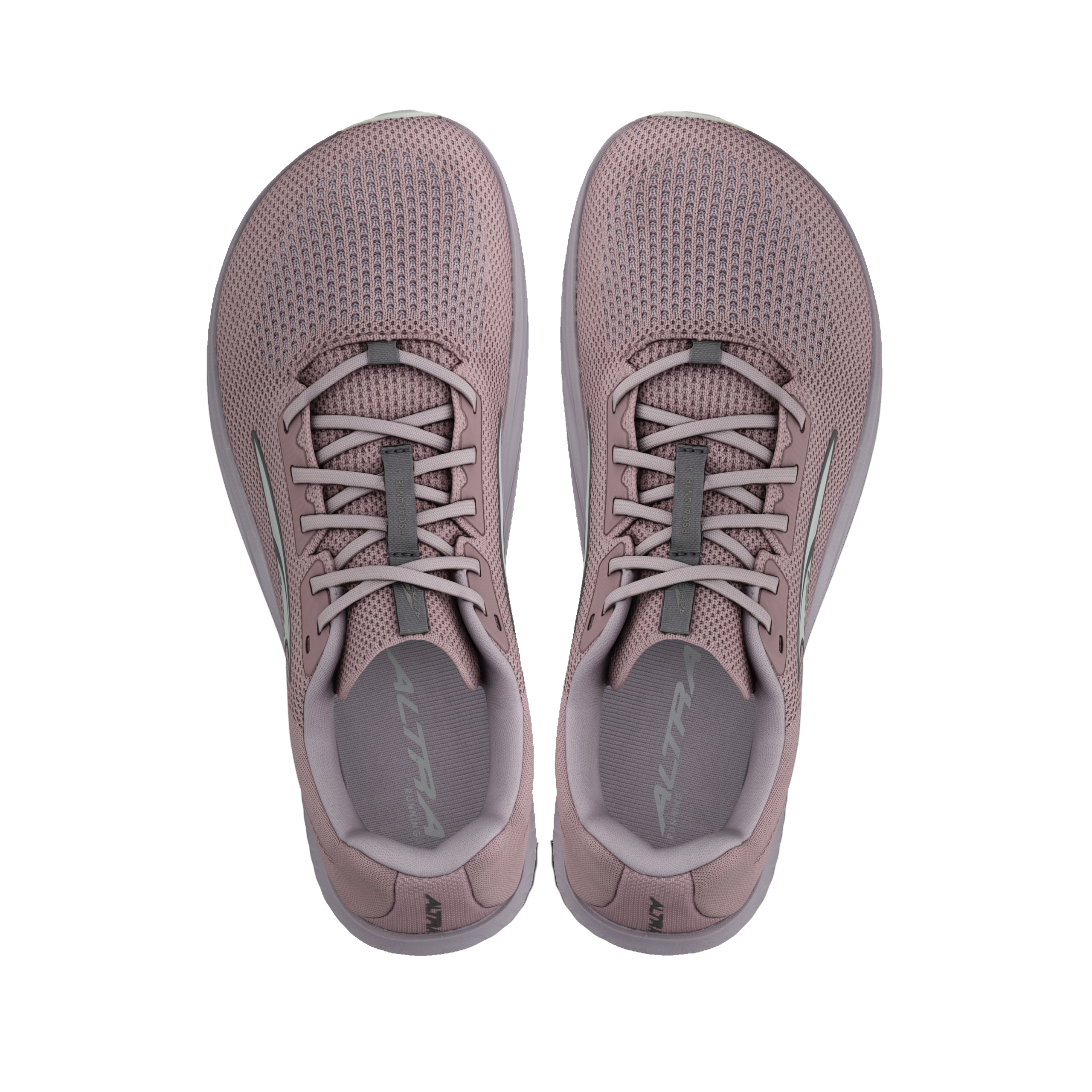 Women's Escalante 4 - Image 6