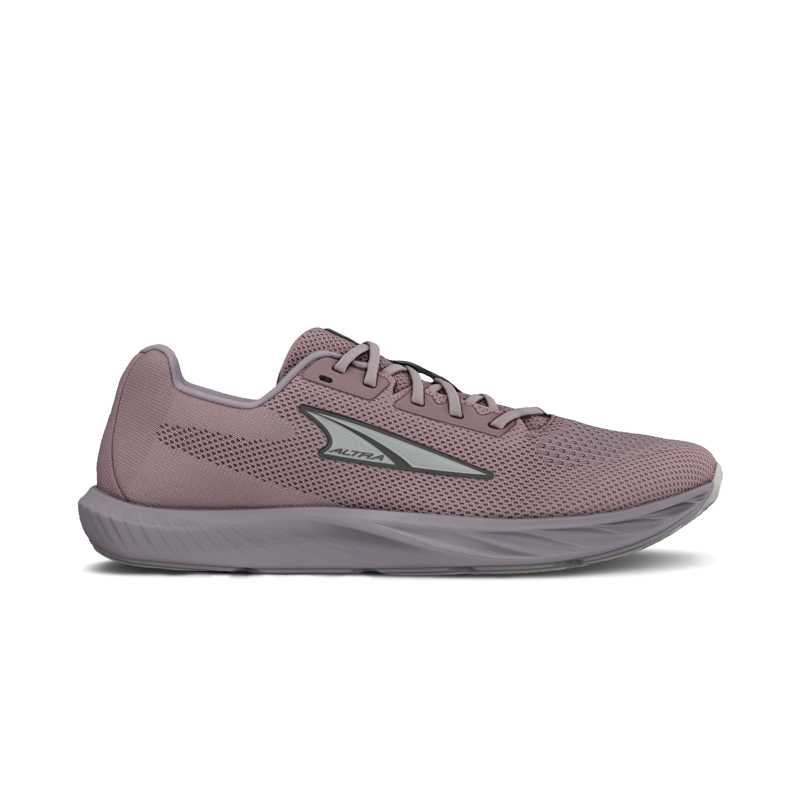 Women's Escalante 4