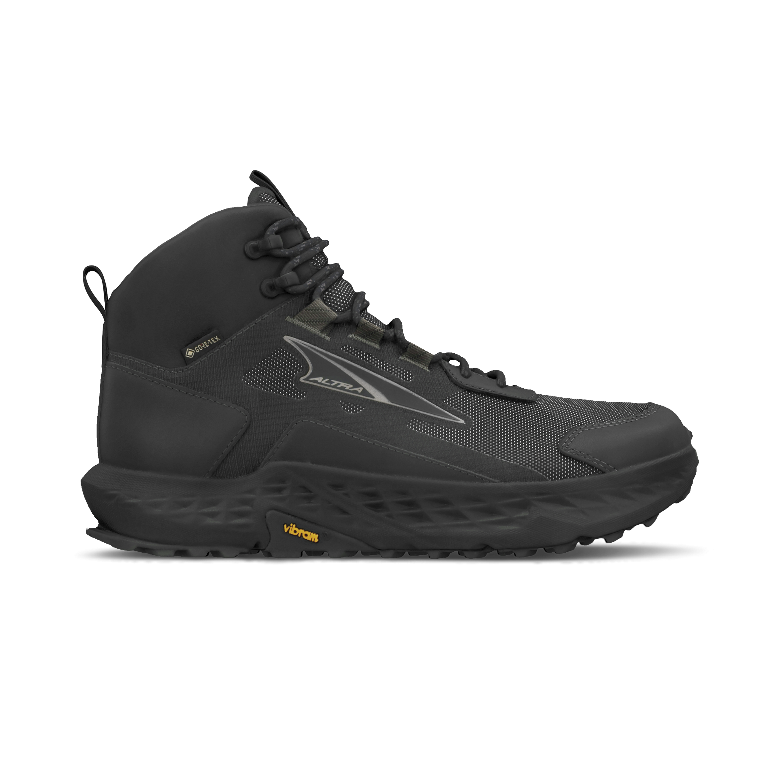 Women's Timp Hiker GTX