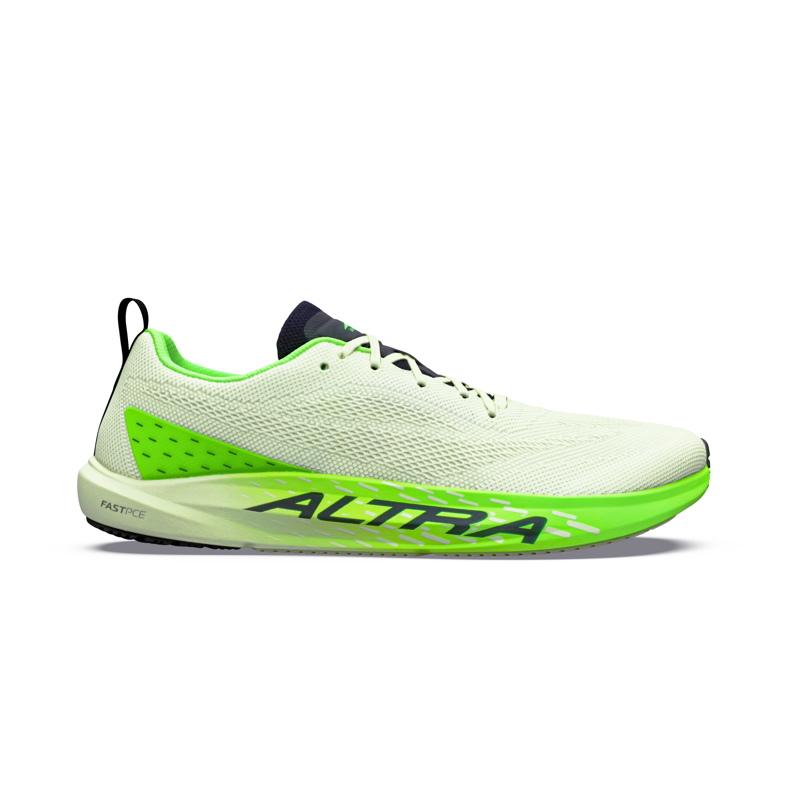Men's Vanish Pulse - Image 19
