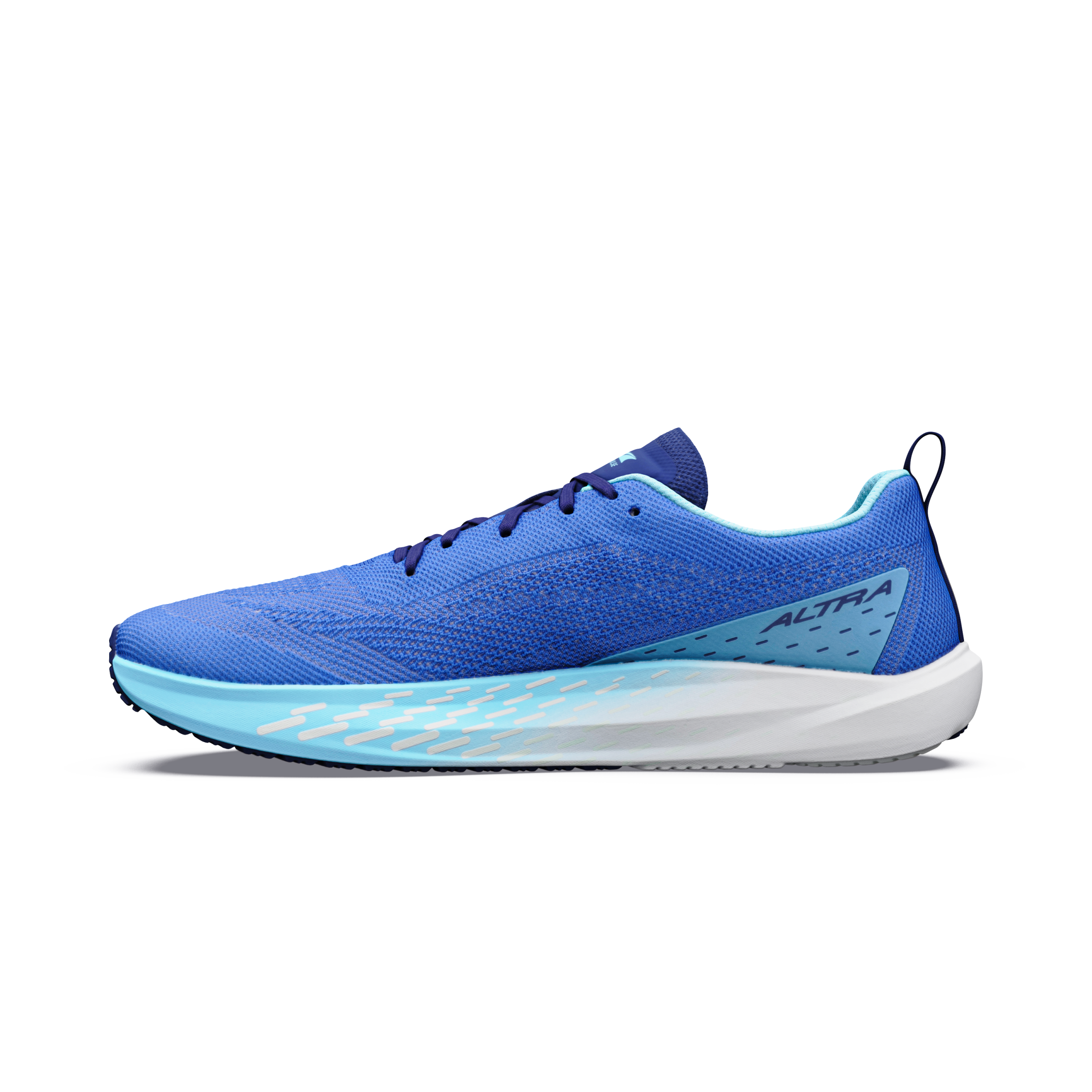 Men's Vanish Pulse - Image 10