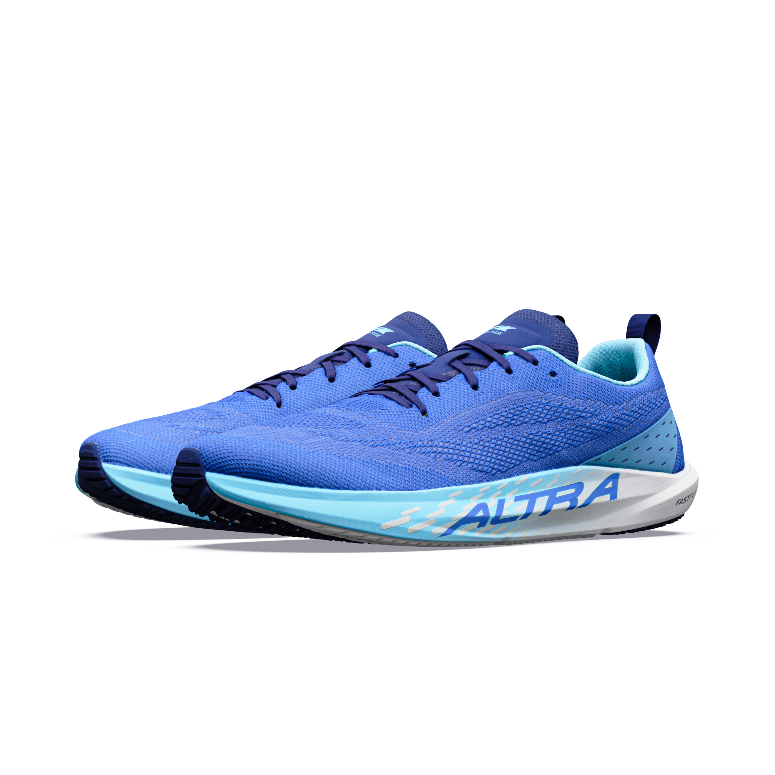 Men's Vanish Pulse - Image 11