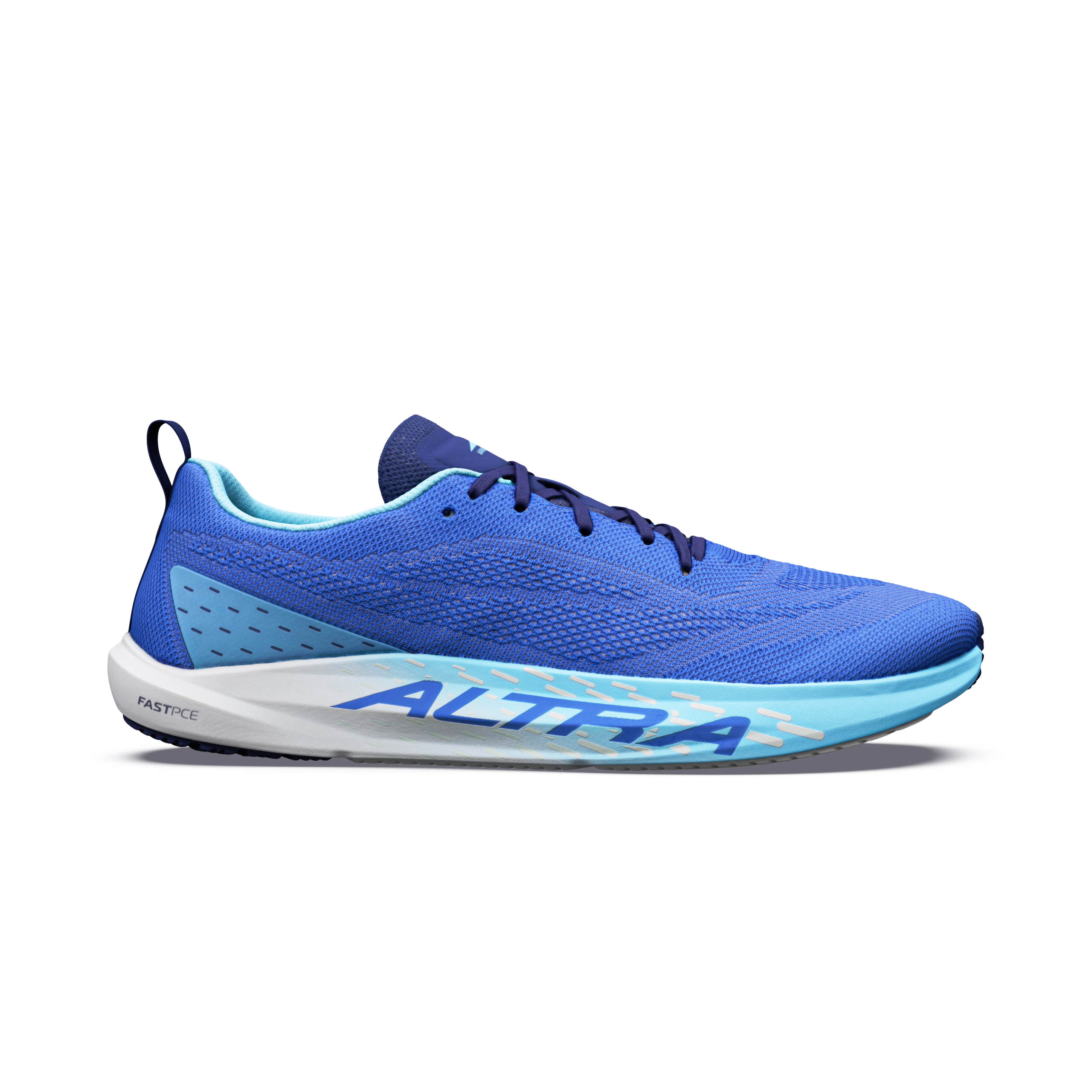 Men's Vanish Pulse - Image 7