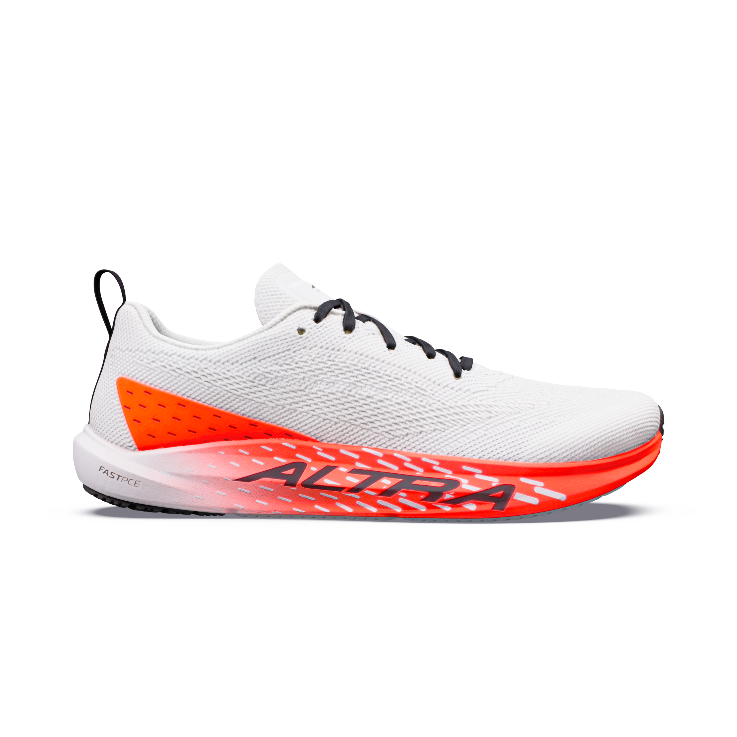 Men's Vanish Pulse