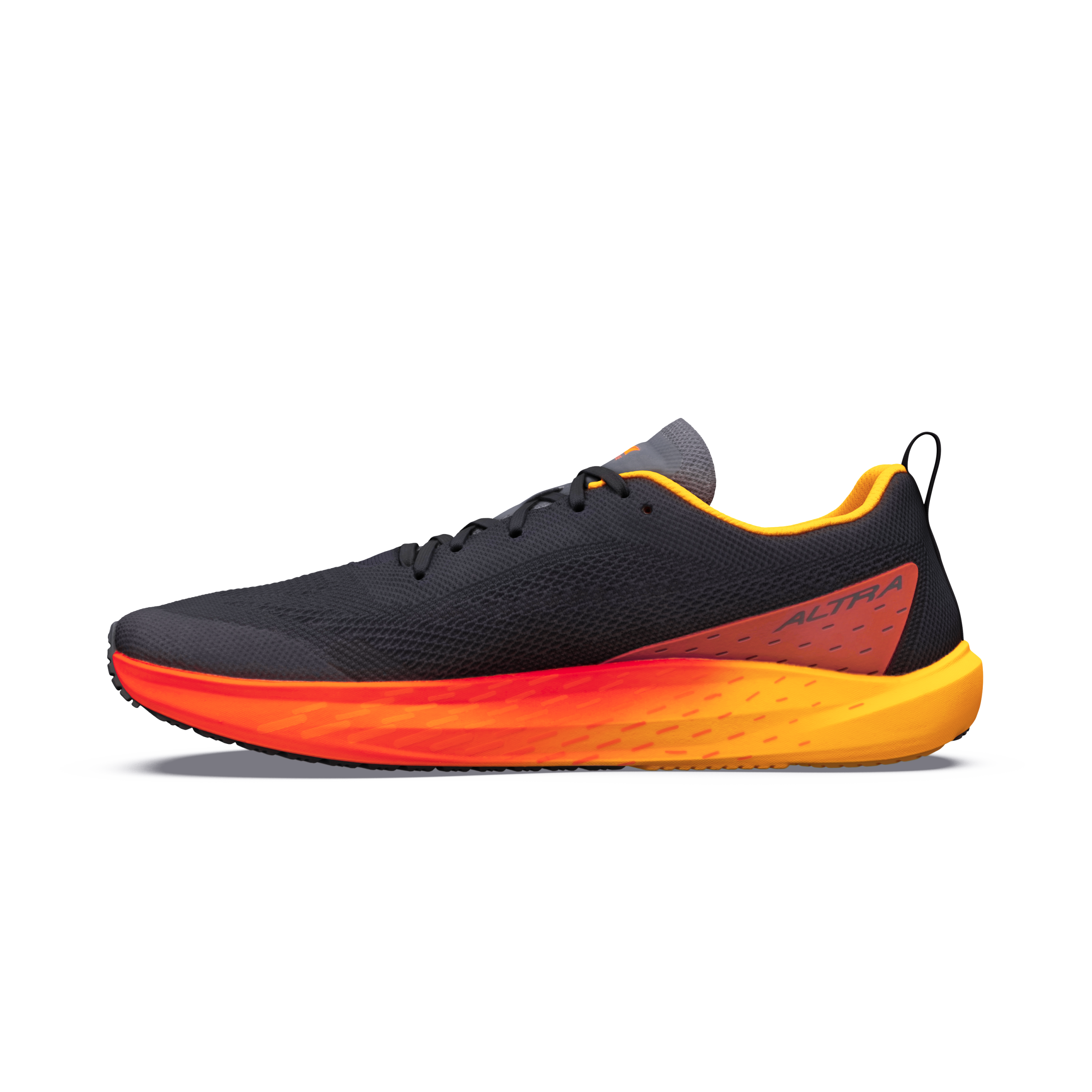 Men's Vanish Pulse - Image 16