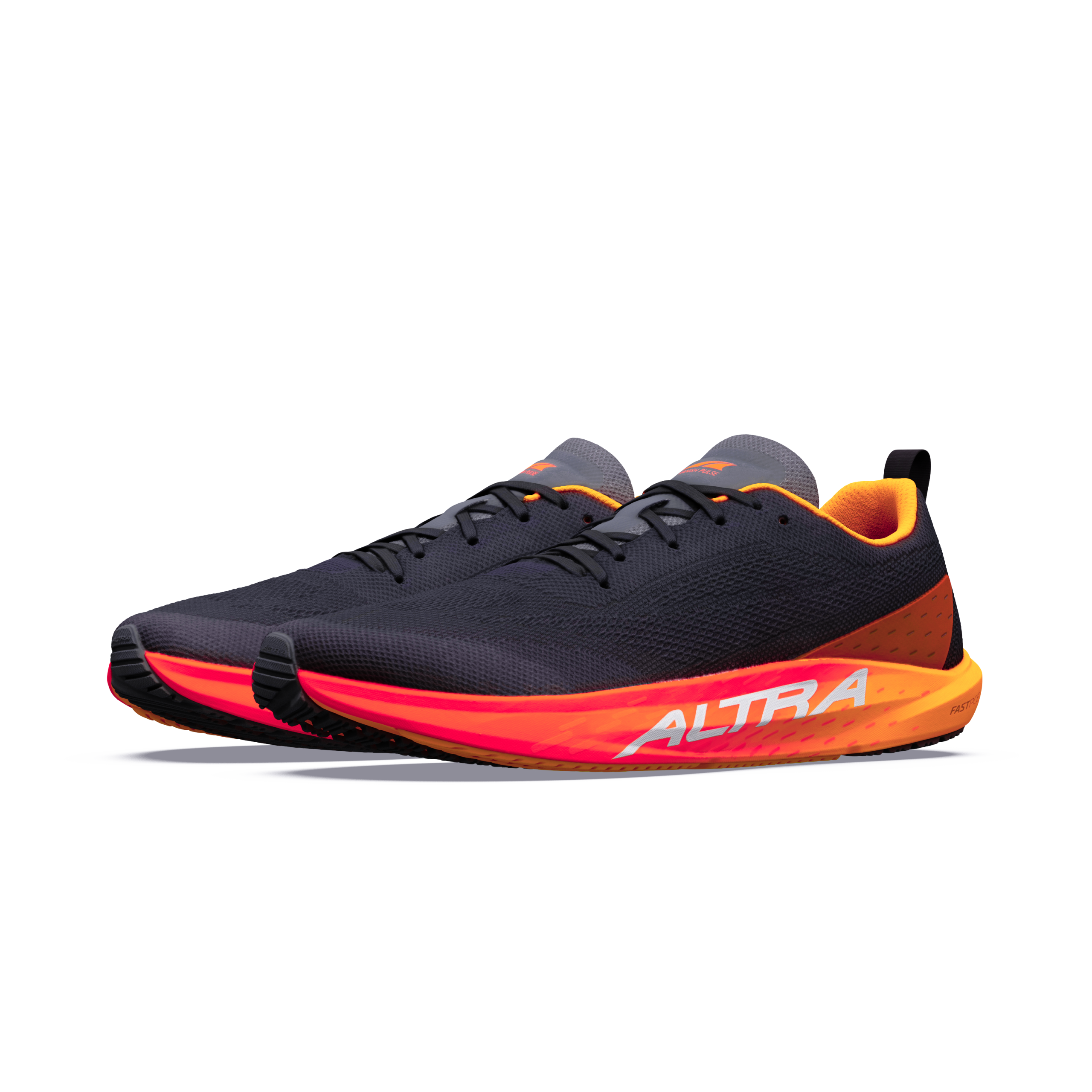Men's Vanish Pulse - Image 17