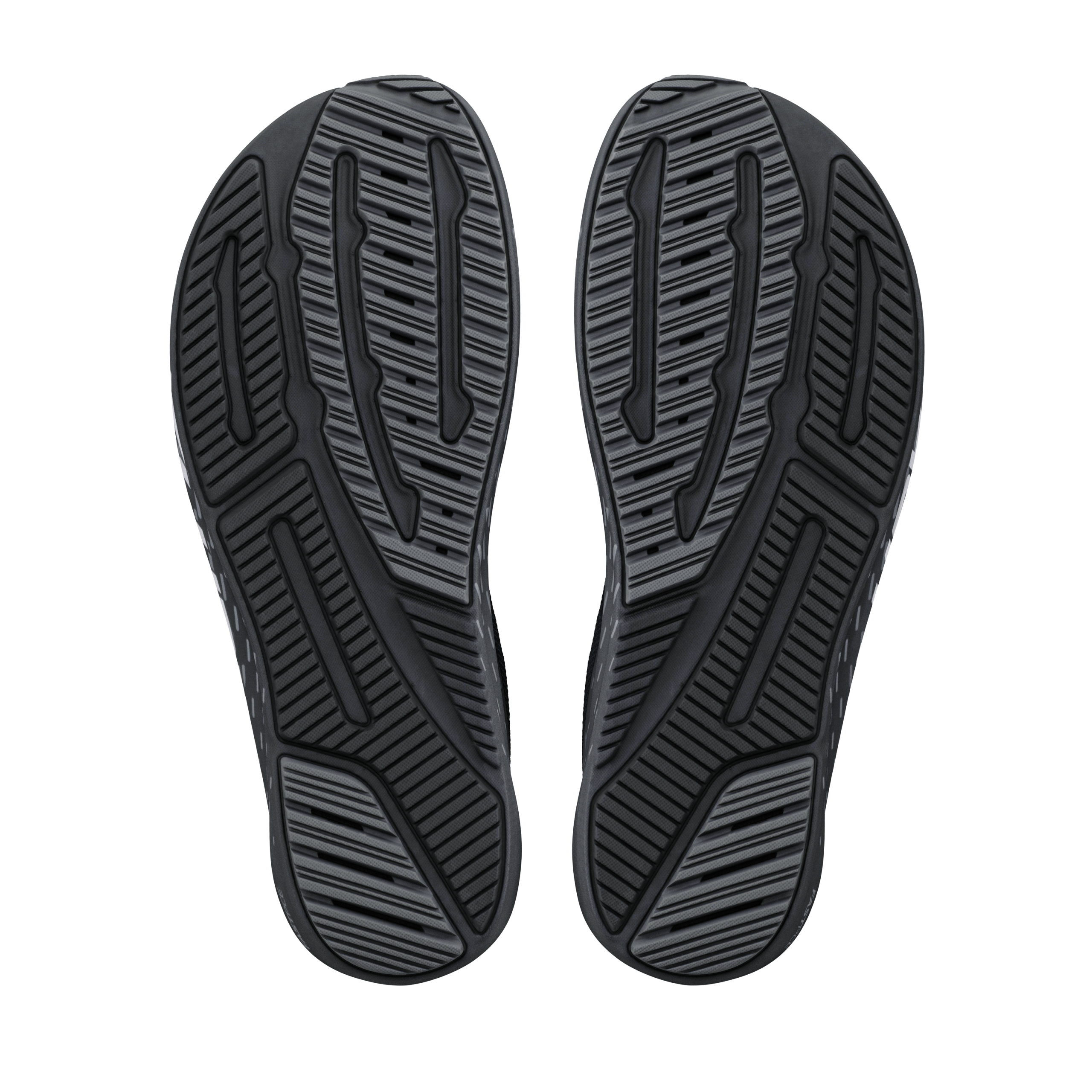 Men's Vanish Pulse - Image 27