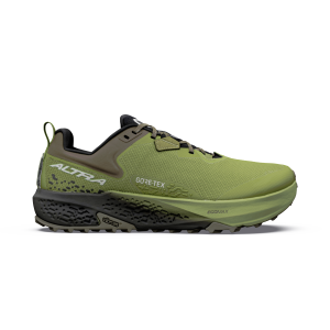 Men's Timp 6 GTX