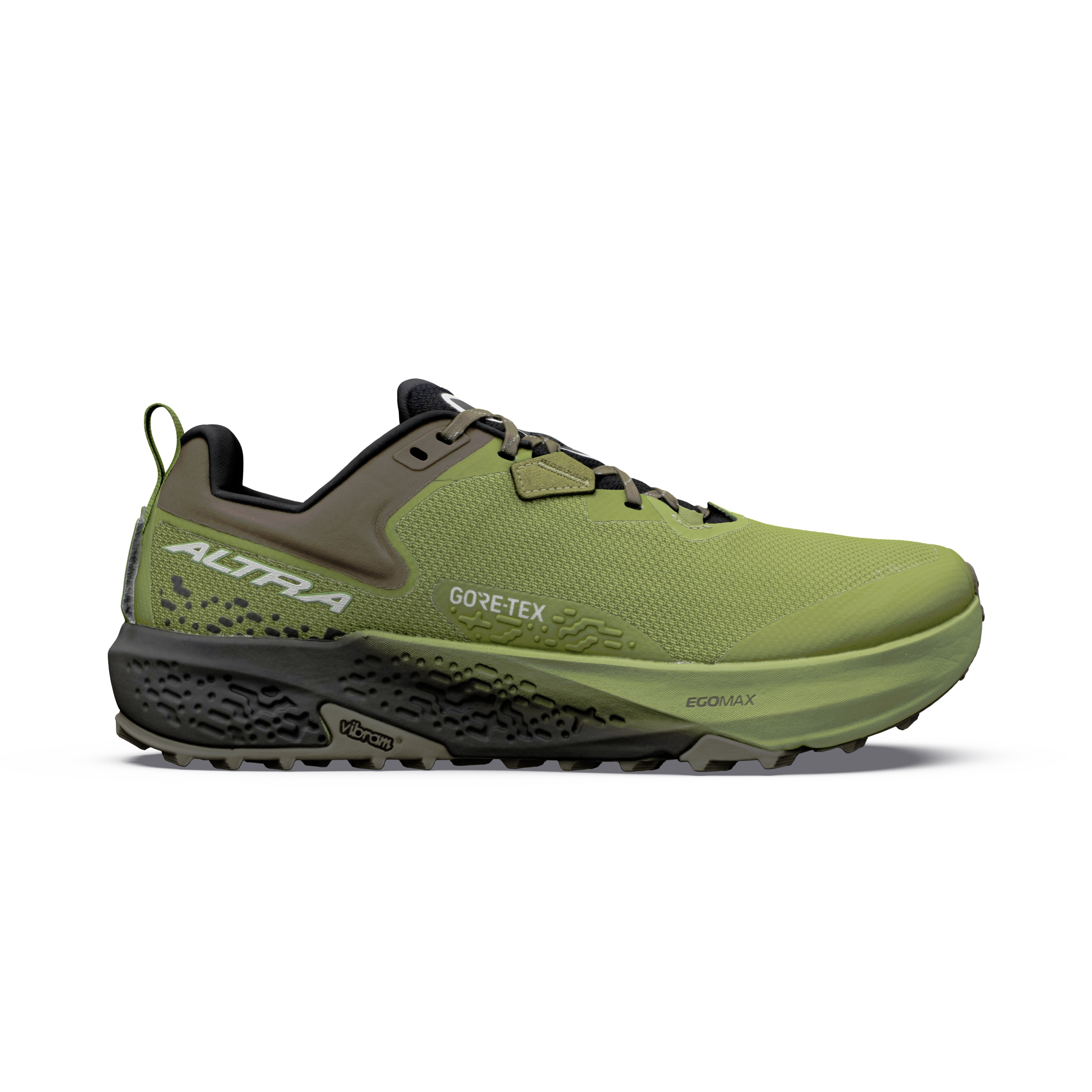 Men's Timp 6 GTX