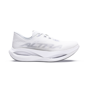 Men's Vanish Carbon 3