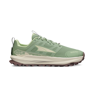 Women's Lone Peak 9 GTX