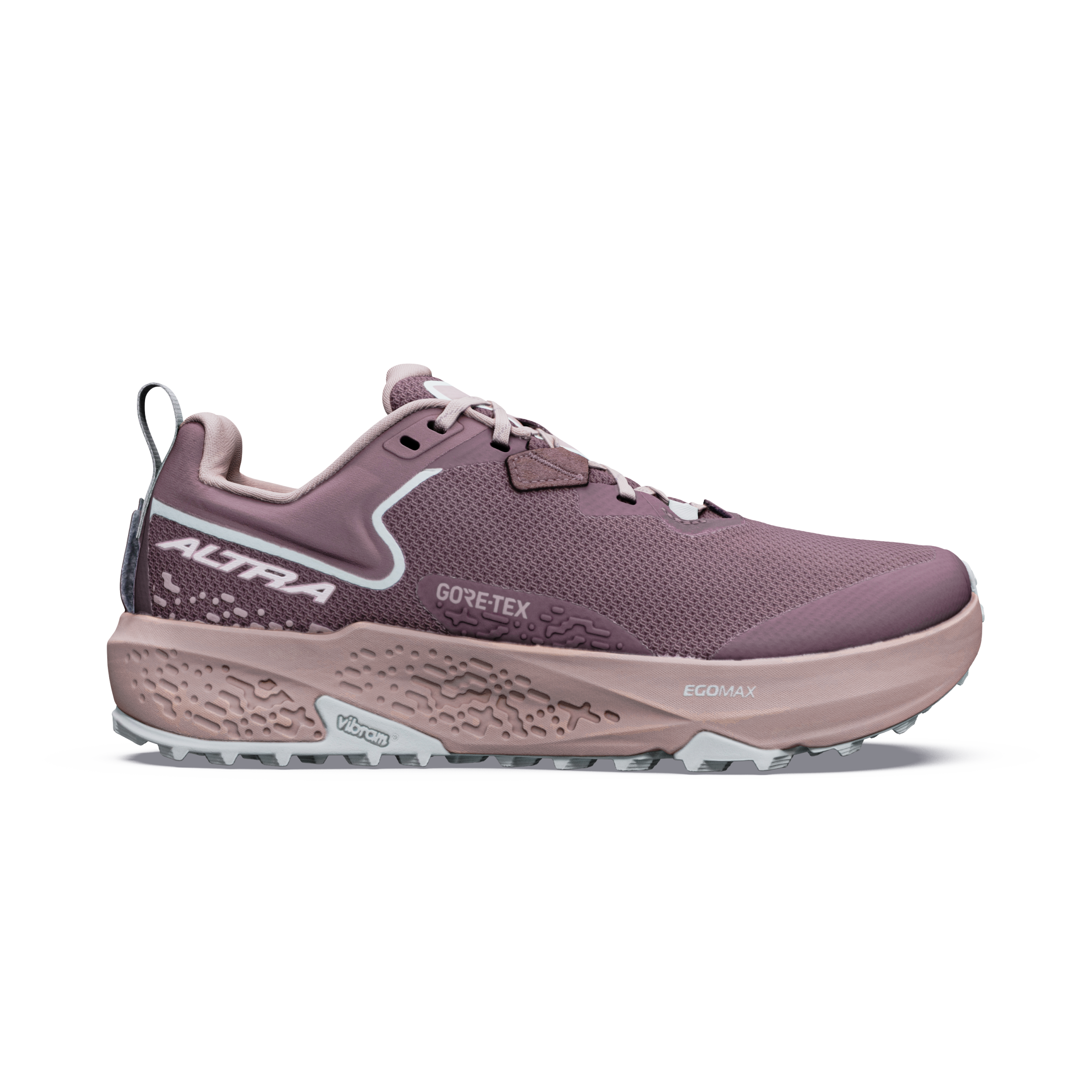 Women's Timp 6 GTX