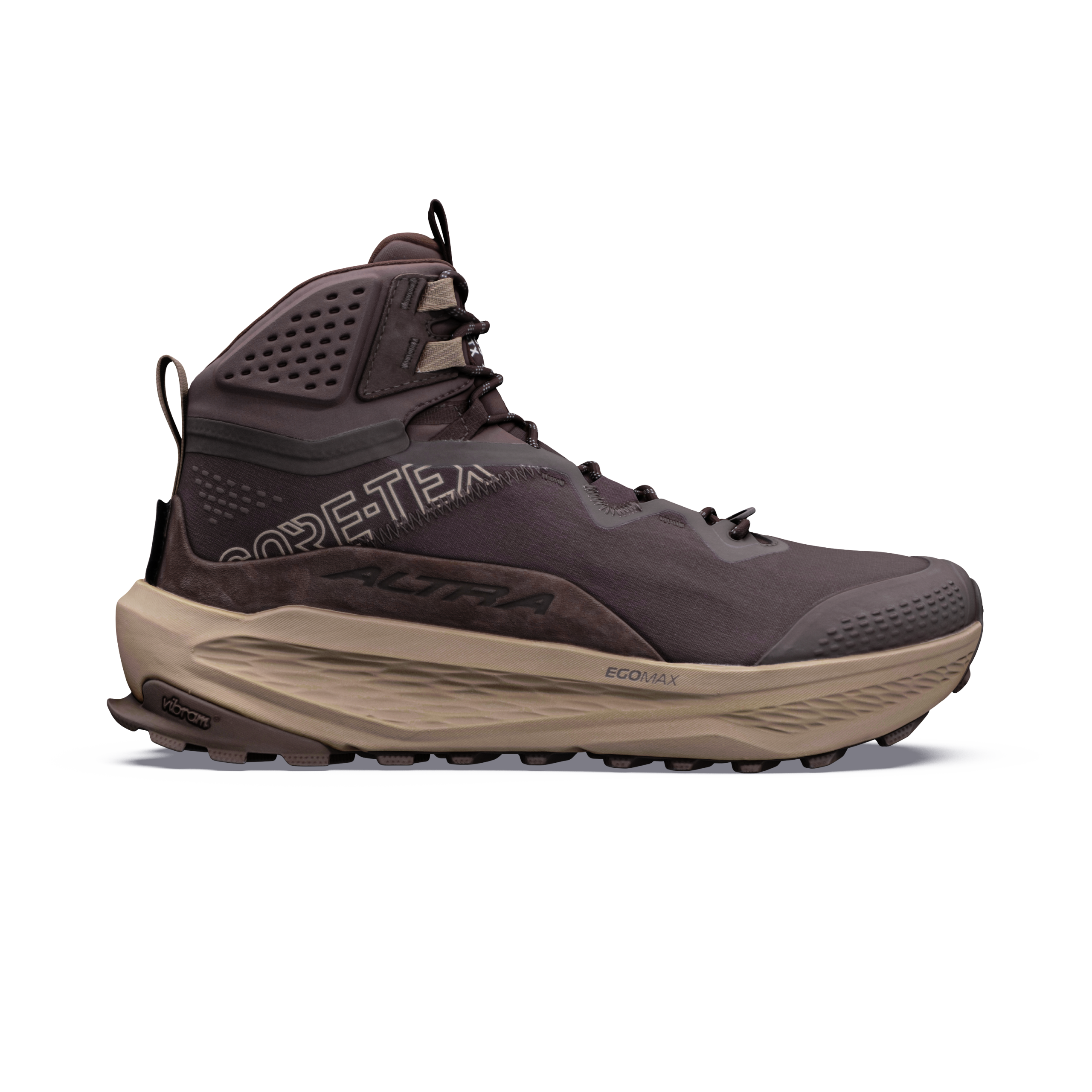 Men's Olympus 7 Mid GTX