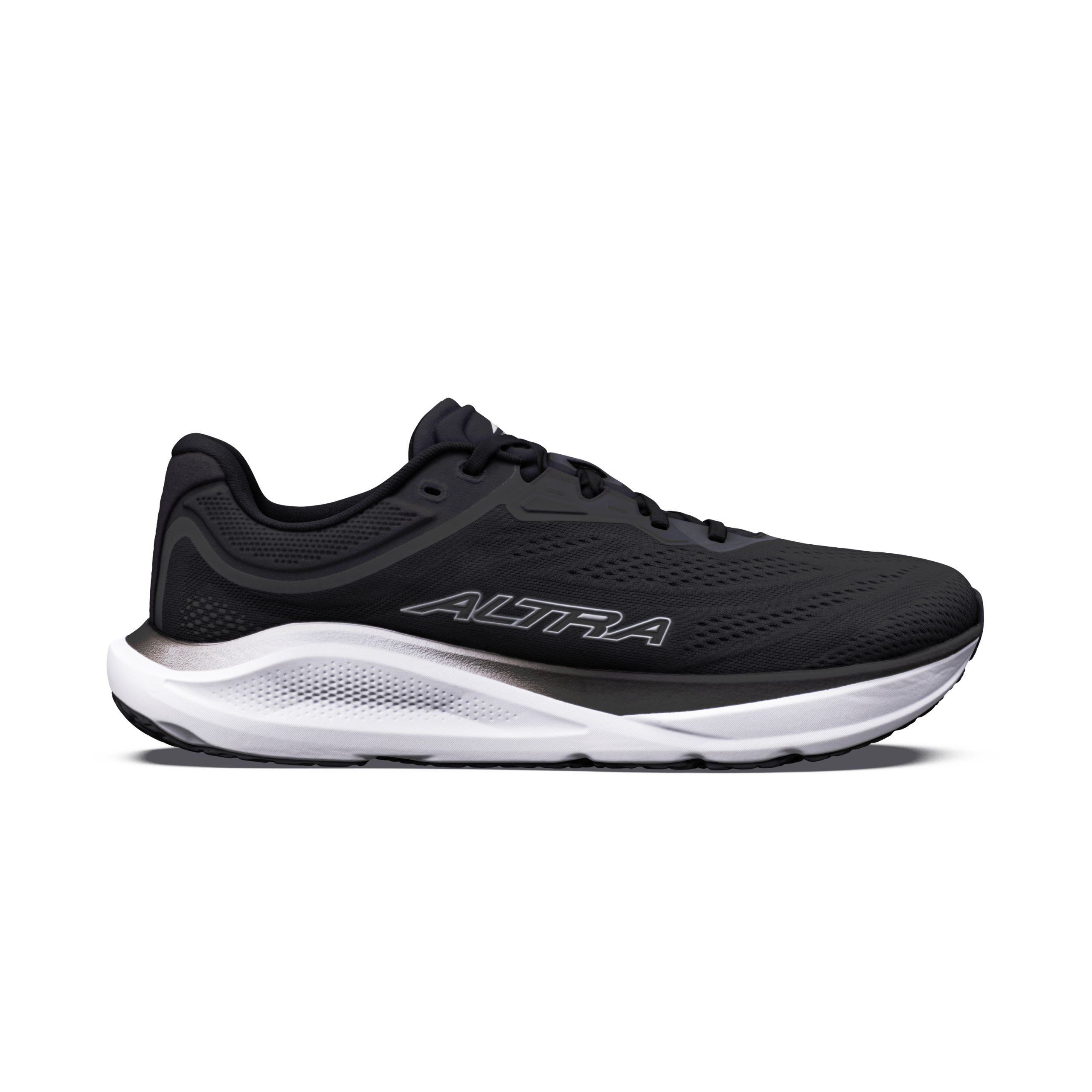 Men's Torin ST