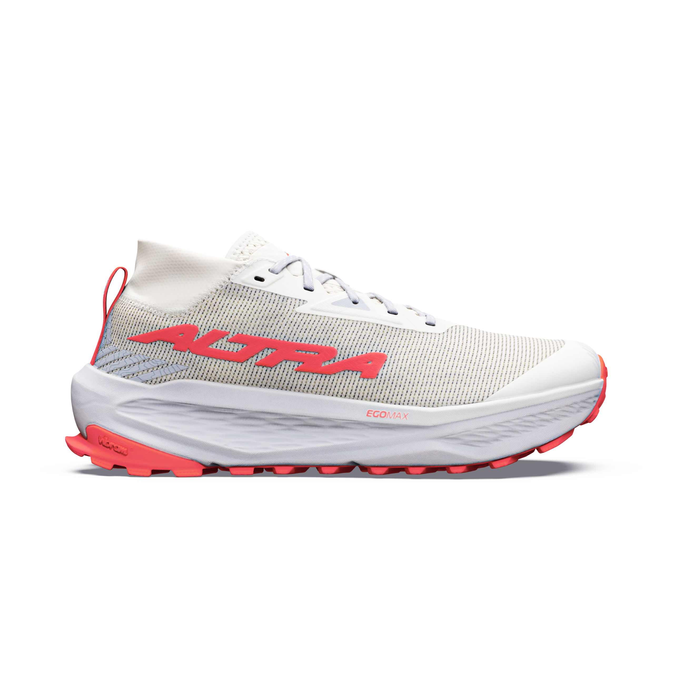 Men's Olympus 275 HiLo