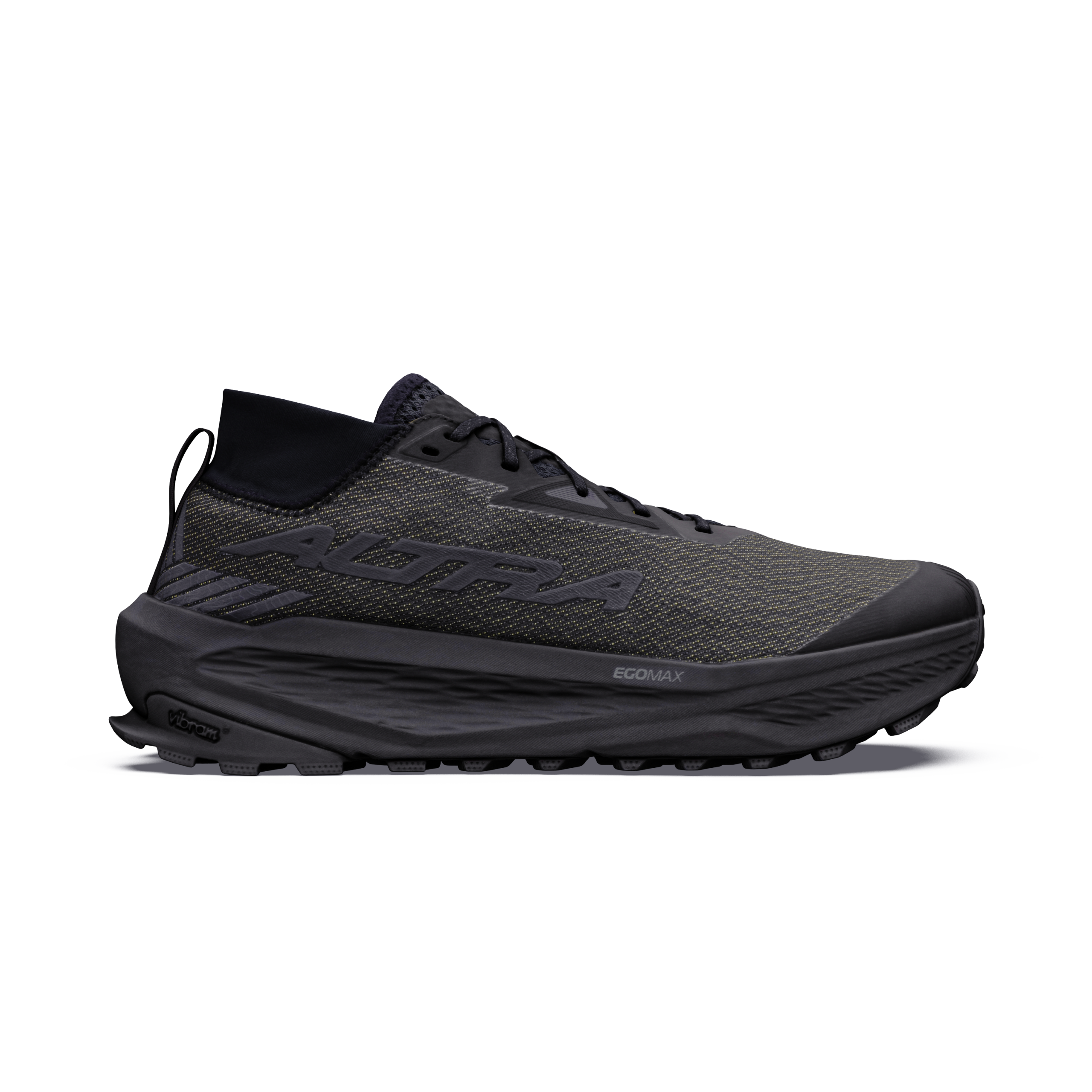 Women's Olympus 275 HiLo
